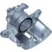 Maxgear | Bremssattel | 82-0178 Maxgear | Bremssattel | 82-0178