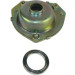 Metzger | Reparatursatz, Federbeinstützlager | 6490174 Metzger | Reparatursatz, Federbeinstützlager | 6490174