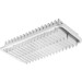 Valeo | Luftfilter | 585126 Valeo | Luftfilter | 585126