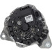 Valeo | Generator | 443410