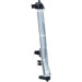 NRF | Kühler, Motorkühlung | 53353 NRF | Kühler, Motorkühlung | 53353