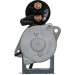 PSH | Starter | 510.525.092.090 PSH | Starter | 510.525.092.090