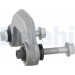 Delphi | Stange/Strebe, Stabilisator | TC1291 Delphi | Stange/Strebe, Stabilisator | TC1291