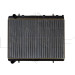 NRF | Kühler, Motorkühlung | 53973 NRF | Kühler, Motorkühlung | 53973