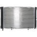 Mahle | Kühler, Motorkühlung | CR 236 000S Mahle | Kühler, Motorkühlung | CR 236 000S