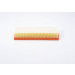 BOSCH 1 457 433 160 Luftfilter