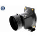 Vemo | Luftmassenmesser | V10-72-1018 Vemo | Luftmassenmesser | V10-72-1018