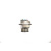 ContiTech | Wasserpumpe + Zahnriemensatz | CT975WP2 ContiTech | Wasserpumpe + Zahnriemensatz | CT975WP2