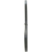 BOSCH | Keilrippenriemen | 1 987 946 124 BOSCH | Keilrippenriemen | 1 987 946 124