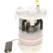 BOSCH | Kraftstoff-Fördereinheit | 0 986 580 389 BOSCH | Kraftstoff-Fördereinheit | 0 986 580 389