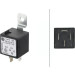 Hella | Blinkgeber | 4DM 003 360-021 Hella | Blinkgeber | 4DM 003 360-021
