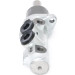 BOSCH | Hauptbremszylinder | F 026 003 563 BOSCH | Hauptbremszylinder | F 026 003 563
