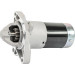 BV PSH 570.548.103.130 Anlasser 12V, 2,2kW, Zähnez.: 11, B+ (M8), Ø 76,3 mm BV PSH 570.548.103.130 Anlasser 12V, 2,2kW, Zähnez.: 11, B+ (M8), Ø 76,3 mm