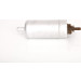 BOSCH | Kraftstoffpumpe | 0 580 464 038 BOSCH | Kraftstoffpumpe | 0 580 464 038