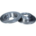 Maxgear | Bremsscheibe | 19-4741 Maxgear | Bremsscheibe | 19-4741