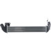 Mahle | Ladeluftkühler | CI 679 000S Mahle | Ladeluftkühler | CI 679 000S