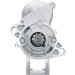 PSH | Starter | 170.504.092.050 PSH | Starter | 170.504.092.050