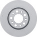 BOSCH | Bremsscheibe | 0 986 479 C42 BOSCH | Bremsscheibe | 0 986 479 C42