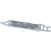 310070 Ölkühler, Automatikgetriebe EASY FIT 310070 Ölkühler, Automatikgetriebe EASY FIT