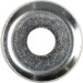 Bilstein | Stoßdämpfer | 24-231534 Bilstein | Stoßdämpfer | 24-231534