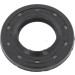 Corteco | Dichtring | 12015526B Corteco | Dichtring | 12015526B