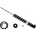 Bilstein | Stoßdämpfer | 19-218939 Bilstein | Stoßdämpfer | 19-218939