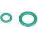 NRF | Kondensator, Klimaanlage | 350327 NRF | Kondensator, Klimaanlage | 350327