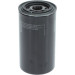 BOSCH 0 451 203 002 Ölfilter BOSCH 0 451 203 002 Ölfilter