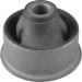 Tedgum | Lagerung, Lenker | 00676538