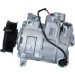 NRF | Kompressor, Klimaanlage | 32796 NRF | Kompressor, Klimaanlage | 32796