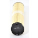 BOSCH 1 457 433 334 Luftfilter