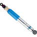Bilstein | Fahrwerkssatz, Federn/Dämpfer | 48-256322 Bilstein | Fahrwerkssatz, Federn/Dämpfer | 48-256322