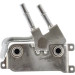 Mahle | Ölkühler, Motoröl | CLC 67 000P Mahle | Ölkühler, Motoröl | CLC 67 000P