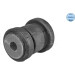 Meyle | Lagerung, Lenker | 714 006 0001 Meyle | Lagerung, Lenker | 714 006 0001