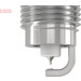 Denso | Zündkerze | SC16HR11 Denso | Zündkerze | SC16HR11
