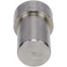 BOSCH 0 434 250 072 Einspritzdüse BOSCH 0 434 250 072 Einspritzdüse