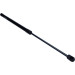 Maxgear | Gasfeder, Koffer-/Laderaum | 12-2408 Maxgear | Gasfeder, Koffer-/Laderaum | 12-2408