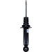Sachs | Stoßdämpfer | 315 120 Sachs | Stoßdämpfer | 315 120