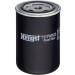 H17WK03 Kraftstofffilter H17WK03 Kraftstofffilter