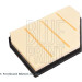 ADBP220053 Luftfilter