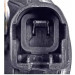 Hella | Starter | 8EA 012 527-281