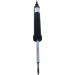Sachs | Stoßdämpfer | 310 984 Sachs | Stoßdämpfer | 310 984