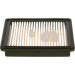 BOSCH F 026 400 584 Luftfilter BOSCH F 026 400 584 Luftfilter