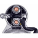 Hella | Starter | 8EA 012 527-181 Hella | Starter | 8EA 012 527-181