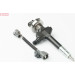 Denso | Einspritzdüse | DCRI107850 Denso | Einspritzdüse | DCRI107850