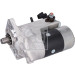 FEBI BILSTEIN 188134 Starter FEBI BILSTEIN 188134 Starter