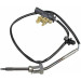 Metzger | Sensor, Abgastemperatur | 0894835 Metzger | Sensor, Abgastemperatur | 0894835