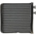 Mahle | Wärmetauscher, Innenraumheizung | AH 298 000P Mahle | Wärmetauscher, Innenraumheizung | AH 298 000P