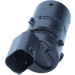 4 x MAXGEAR Sensor, Einparkhilfe | 27-1275