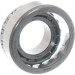 SKF | Radlager | VKHB 2189 SKF | Radlager | VKHB 2189